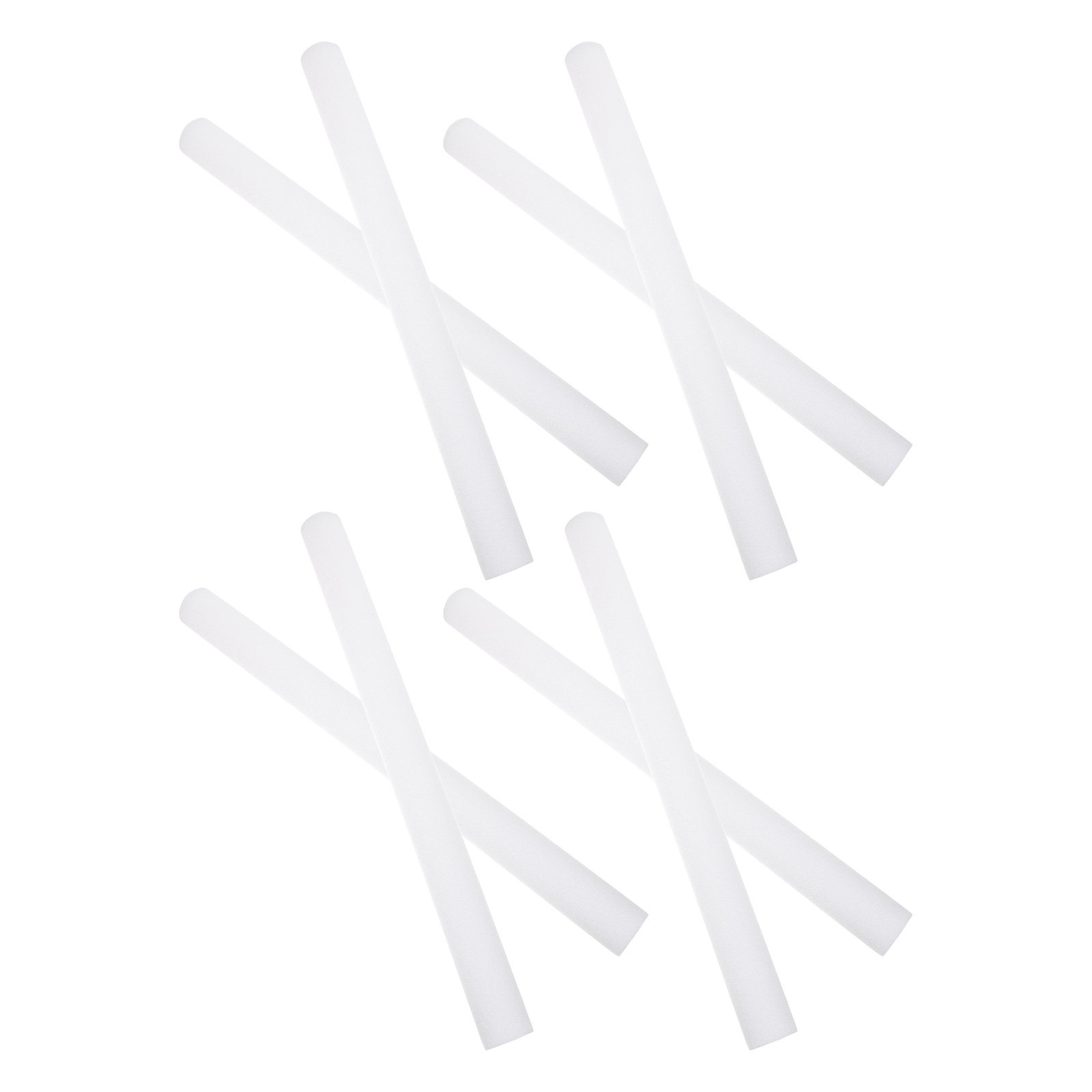 Florist Flower Supply - 8 stuks bloemschuimstaven, 1,6 x 19,7