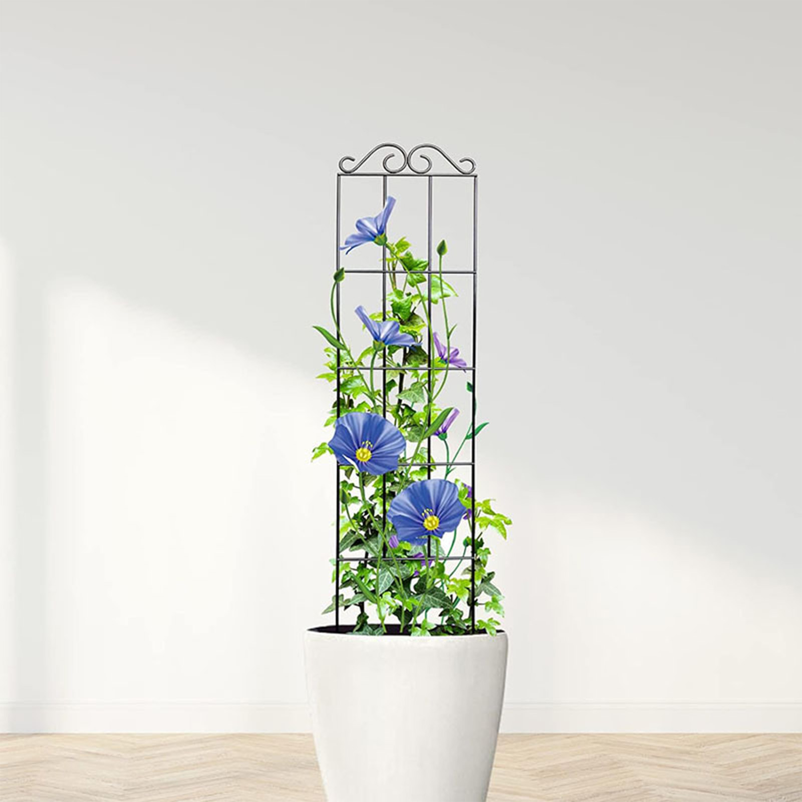 Tuinlatwerk Duurzaam Tuinlatwe - Florist Supply Bulk recensie en prijs