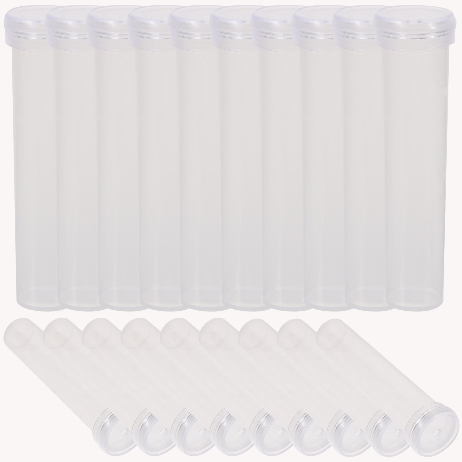 100 stuks voedingsbuis voor bl - Florist Flower Supply recensie en prijs