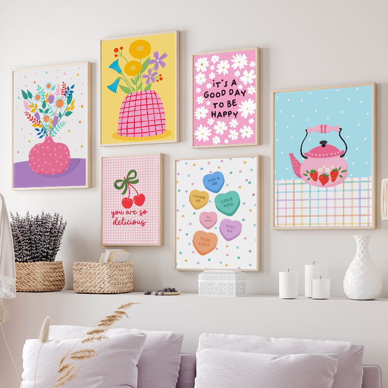 Boho Vaas Bloemen Blad Citroen - Florist Supply Vases recensie en prijs